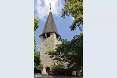 9030 John S. Mosby, Upperville, VA 20184 - Photo 29