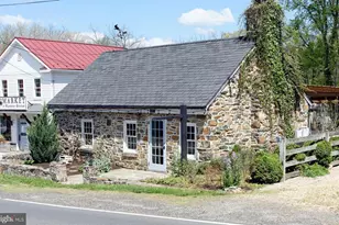 9030 John S Mosby, Upperville, VA 20184 - Photo 1