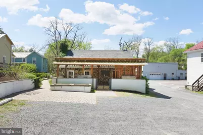 9030 John S. Mosby, Upperville, VA 20184 - Photo 19