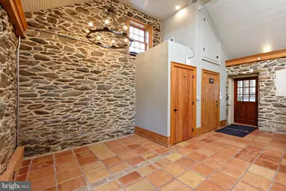 9030 John S. Mosby, Upperville, VA 20184 - Photo 13