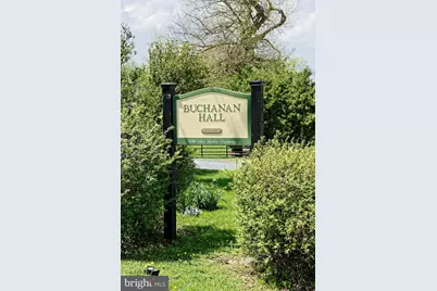 9030 John S. Mosby, Upperville, VA 20184 - Photo 27