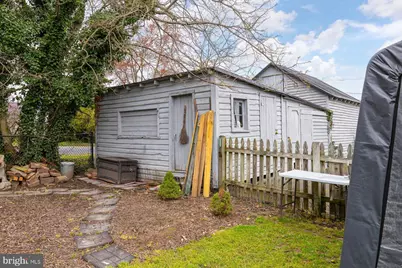 8387 W Main Street, Marshall, VA 20115 - Photo 9