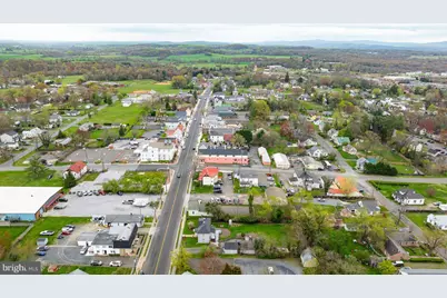 8387 W Main Street, Marshall, VA 20115 - Photo 43