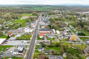 8387 W Main St, Marshall, VA 20115 - Photo 43