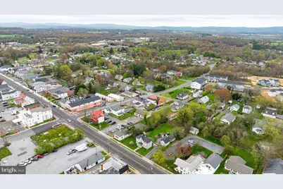 8387 W Main Street, Marshall, VA 20115 - Photo 45