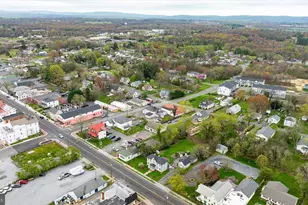 8387 W Main St, Marshall, VA 20115 - Photo 45