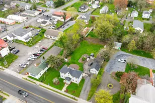 8387 W Main St, Marshall, VA 20115 - Photo 51