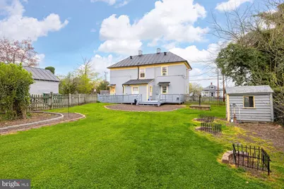 8387 W Main Street, Marshall, VA 20115 - Photo 5
