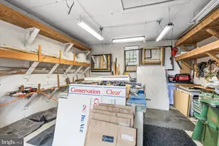 8387 W Main St, Marshall, VA 20115 - Photo 21