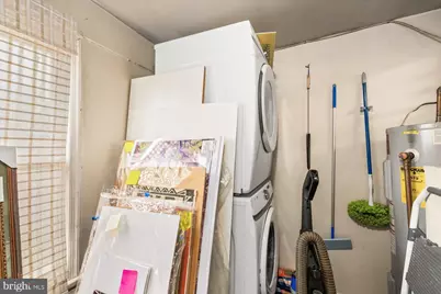 8387 W Main Street, Marshall, VA 20115 - Photo 37