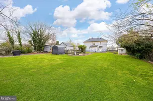 8387 W Main St, Marshall, VA 20115 - Photo 7