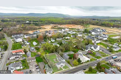 8387 W Main Street, Marshall, VA 20115 - Photo 47