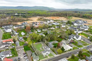 8387 W Main St, Marshall, VA 20115 - Photo 47