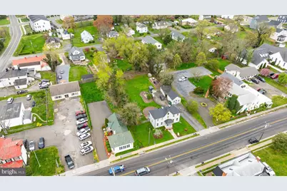 8387 W Main Street, Marshall, VA 20115 - Photo 49