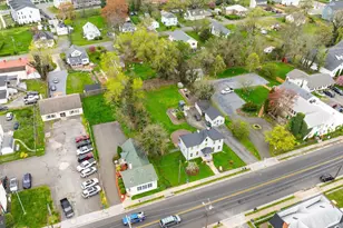 8387 W Main St, Marshall, VA 20115 - Photo 49