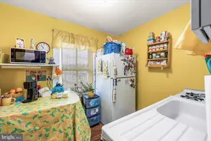 8387 W Main St, Marshall, VA 20115 - Photo 25