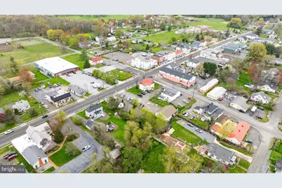 8387 W Main Street, Marshall, VA 20115 - Photo 41