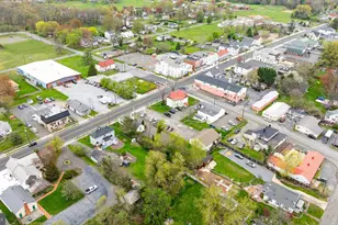 8387 W Main St, Marshall, VA 20115 - Photo 41