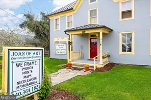 8387 W Main St, Marshall, VA 20115 - Photo 13