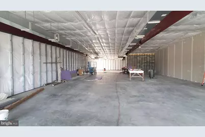 3400 Catlett Road, Catlett, VA 20119 - Photo 3