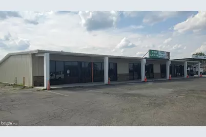 3400 Catlett Road, Catlett, VA 20119 - Photo 5