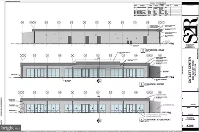 3400 Catlett Road, Catlett, VA 20119 - Photo 11