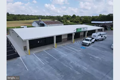 3400 Catlett Road, Catlett, VA 20119 - Photo 1