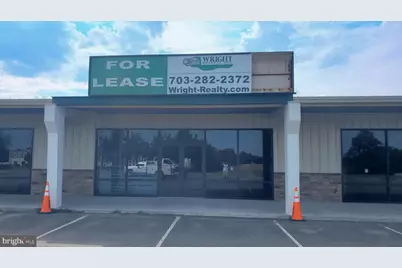 3400 Catlett Road #B, Catlett, VA 20119 - Photo 11