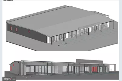 3400 Catlett Road #B, Catlett, VA 20119 - Photo 15