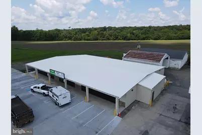 3400 Catlett Road #B, Catlett, VA 20119 - Photo 17