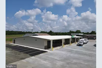 3400 Catlett Road #B, Catlett, VA 20119 - Photo 7