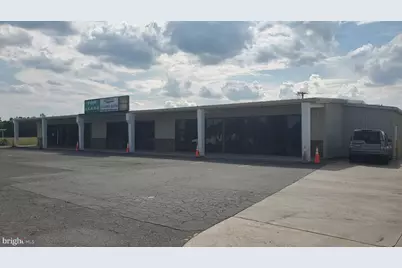 3400 Catlett Road #B, Catlett, VA 20119 - Photo 11