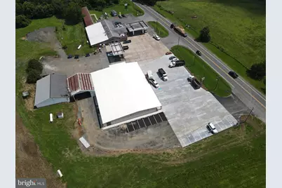 3400 Catlett Road #B, Catlett, VA 20119 - Photo 3