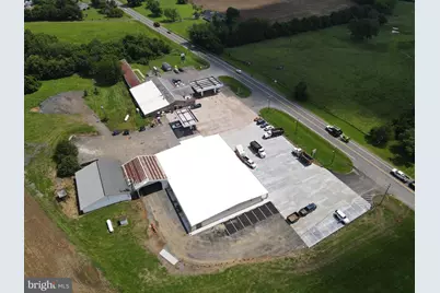 3400 Catlett Road #B, Catlett, VA 20119 - Photo 17