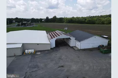 3400 Catlett Road #B, Catlett, VA 20119 - Photo 15