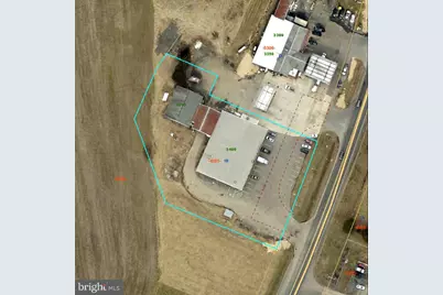 3400 Catlett Road #B, Catlett, VA 20119 - Photo 13