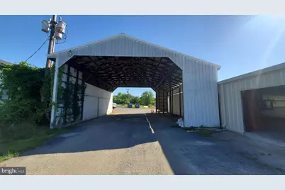 3400 Catlett Road #B, Catlett, VA 20119 - Photo 11