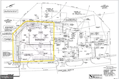 3400 Catlett Road #C, Catlett, VA 20119 - Photo 19