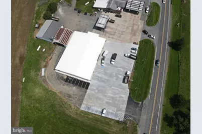 3400 Catlett Road #C, Catlett, VA 20119 - Photo 3