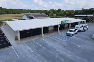 3400 Catlett Rd, Catlett, VA 20119 - Photo 1