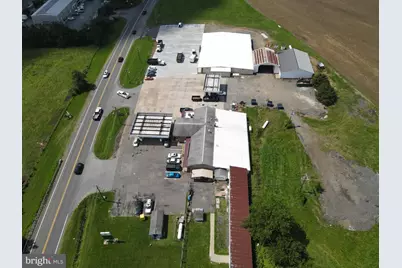 3400 Catlett Road #C, Catlett, VA 20119 - Photo 19