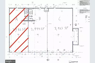 3400 Catlett Road #BC, Catlett, VA 20119 - Photo 19