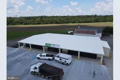 3400 Catlett Road #BC, Catlett, VA 20119 - Photo 15