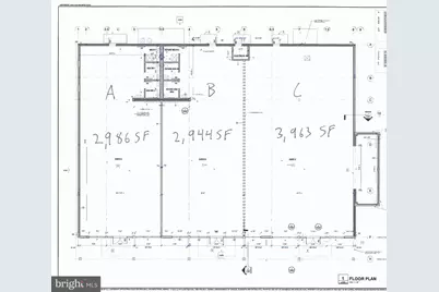 3400 Catlett Road #BC, Catlett, VA 20119 - Photo 9