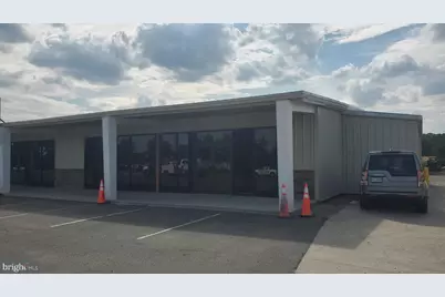 3400 Catlett Road #BC, Catlett, VA 20119 - Photo 13