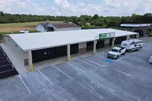 3400 Catlett Rd, Catlett, VA 20119 - Photo 1