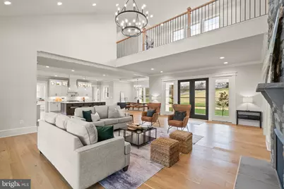 0 Greenwich Rd, Lot 1, Nokesville, VA 20181 - Photo 17