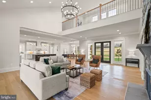 0 Greenwich Rd Lot 1, Nokesville, VA 20181 - Photo 17