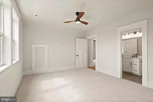 0 Greenwich Rd Lot 1, Nokesville, VA 20181 - Photo 51