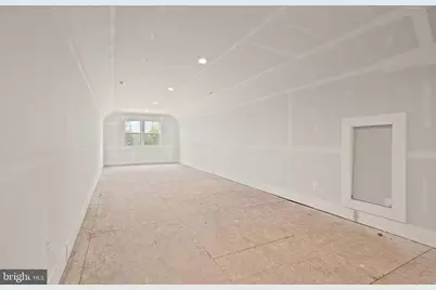 0 Greenwich Rd, Lot 1, Nokesville, VA 20181 - Photo 75